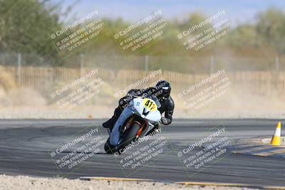 media/Dec-01-2024-TrackXperience (Sun) [[fa1e166fcf]]/Level 3/Session 3 (Turns 2 and 1 Exit)/